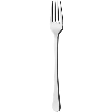 Fork Spoon Black and white Product - Fork PNG images png download ...