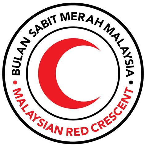 MALAYSIAN RED CRESCENT OFFICIAL NATIONAL HQ TV - YouTube