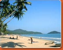 South India Beaches Tours,South India Beaches Trip