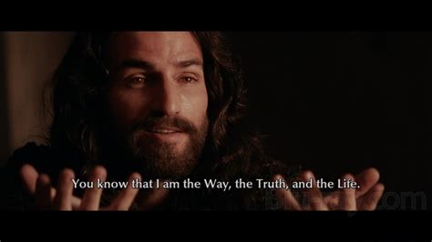 The Passion of the Christ Quotes. QuotesGram