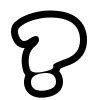 Symbol_Question_Mark - Discord Emoji