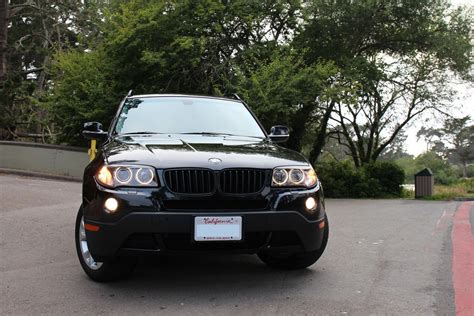 My E83 3.0si :) | Bmw x3, Bmw cars, Bmw