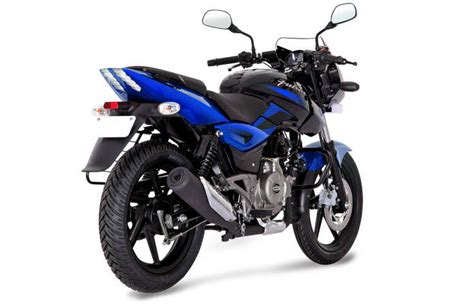 Bajaj Pulsar 180 Price, Buy Pulsar 180, Bajaj Pulsar 180 Mileage, Review - Bajaj Bikes