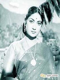 EVERGREEN STARS: Biography of Mahanati Savitri