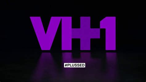 VH1 Logo - LogoDix