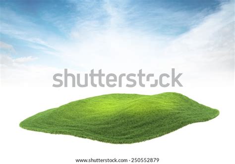 6,233,706 Land Images, Stock Photos, 3D objects, & Vectors | Shutterstock