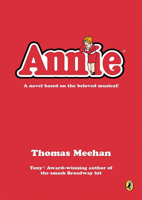 Annie The Musical – Poster | Canvas Wall Art Print - John Sneaker