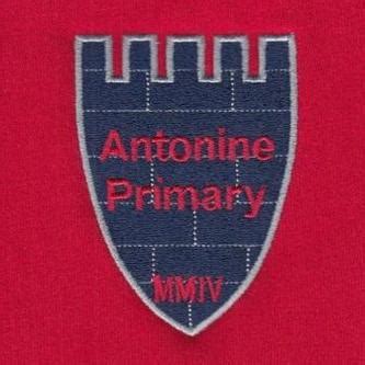 Antonine Primary School