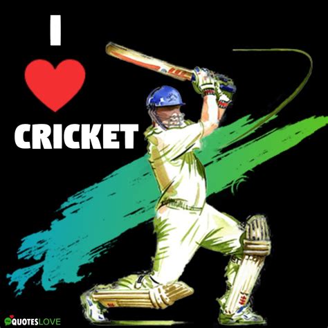 Cricket Quotes Wallpapers - Wallpaper Cave