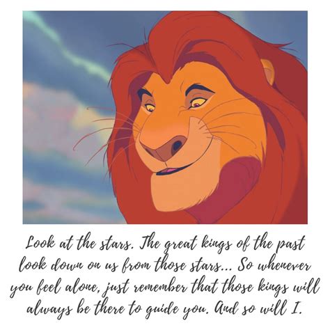 Mufasa_Quotes_10 | QuoteReel