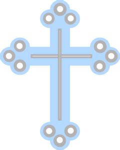 Free Baptism Borders Cliparts, Download Free Baptism Borders Cliparts png images, Free ClipArts ...