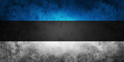 Estonia Flag Wallpapers - Wallpaper Cave