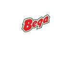 Bega-Cheese-logo | ICML