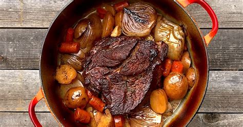 Pin on Recipes to Try-Beefy, Porky, Meaty