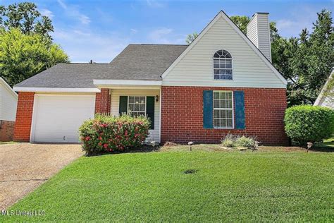 Madison, MS Real Estate - Madison Homes for Sale | realtor.com®