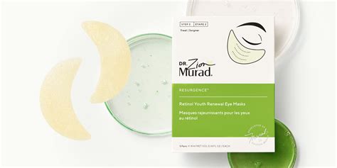 Murad Skincare | Clinical Skin Care Company