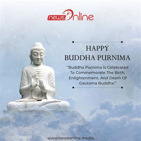 Buddha Purnima 2023 Wishes, Quotes, Images, Status, SMS, Messages