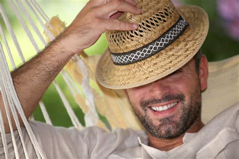 Is the Panama Hat Actually from Panama? –, Panama Real Estate via Punta ...