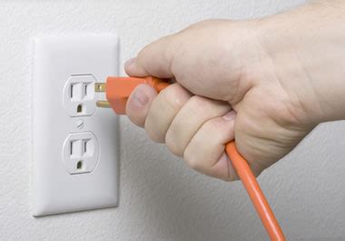 Plug in - January 02, 2019 Word Of The Day | Britannica Dictionary