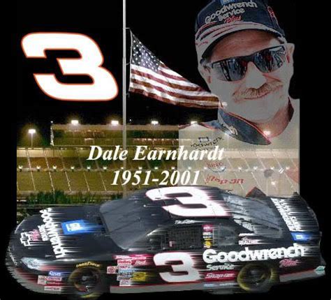 17 Best images about Dale Earnhardt Sr 3 on Pinterest | Legends, Logos ...