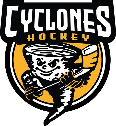 Cyclones Hockey Schedule 2024 - Brinna Donella