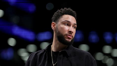 NBA Draft 2023: JJ Redick harsh truth for Ben Simmons, Brooklyn Nets ...