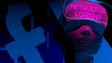 Meta makes another big move to distance its metaverse from Facebook