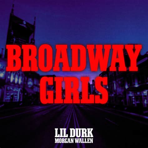 22 Best Songs About Broadway