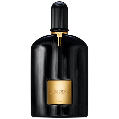 Tom Ford Black Orchid EDP 100ml | cooclos