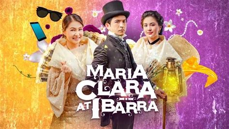 Rant and Rave: Reliving past mistakes with ‘Maria Clara at Ibarra ...