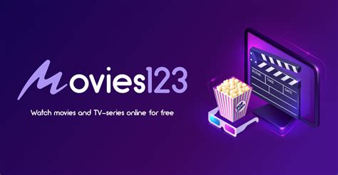 Movies123, FMovies, Go Movies1234 - DIGITAL HELP, Govt Apps