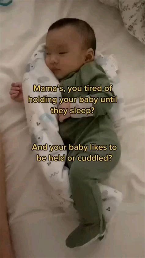 baby sleep tips | Baby routine, Baby care, Baby facts