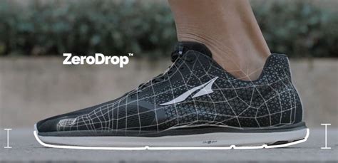 Zero Drop Running Shoes | Running Shoe Brands