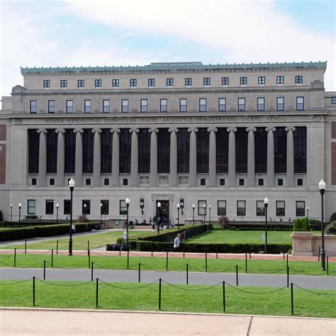 News | Columbia University Libraries