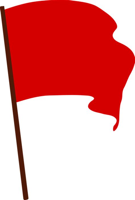 Flag Png Transparent | Free PNG Image