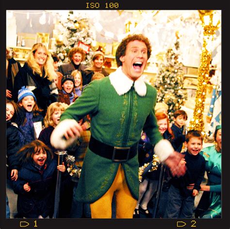 11 Best Elf Quotes Images Elf Quotes Elf Movie Quotes - vrogue.co