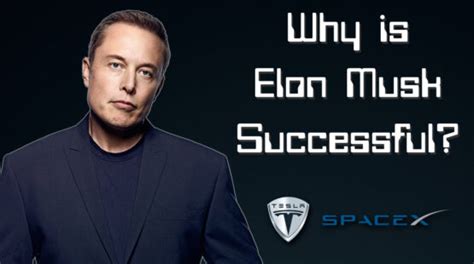 Elon Musk's IQ Level | Is He a Genius?