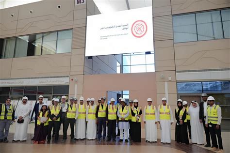 IIT-Delhi Abu Dhabi announces inaugural master programme - News ...