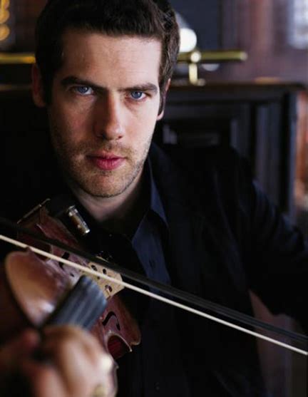 Ashley MacIsaac – PAST EVENT – Folk Harbour