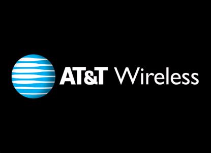 AT&T Wireless Website Down Last Night, Did You Notice? | SMSEO