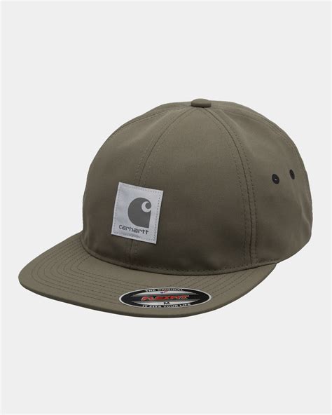 Carhartt WIP Caps | us.carhartt-wip.com – Carhartt WIP USA