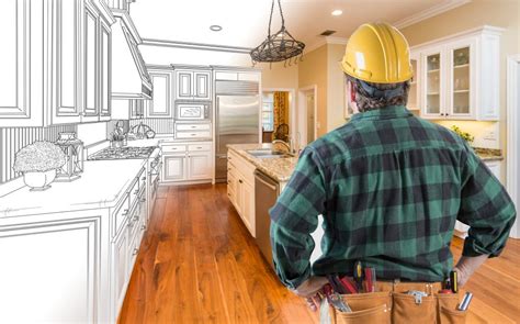 Key Tips and Tricks: How to Grow Your Remodeling Business