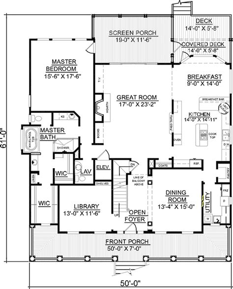 3 Story Beach House Plans With Elevator 9 Pictures - easyhomeplan