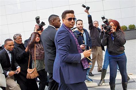 Empire: Behind the Scenes