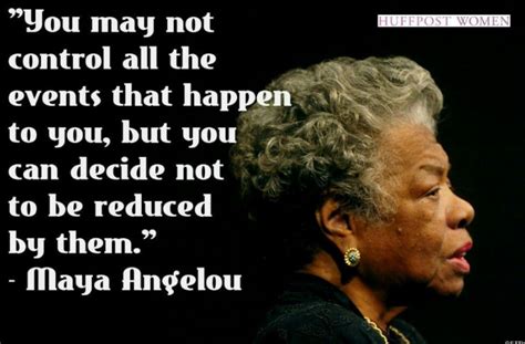 Maya Angelou #quote | Maya angelou quotes, 15th quotes, Woman quotes