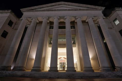 Alabama Supreme Court rules frozen embryos are children under wrongful death law - Biweekly ...