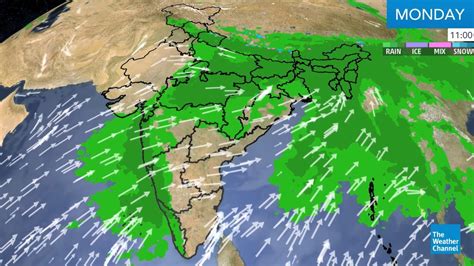 Shimla, Himachal Pradesh Monthly Weather Forecast - weather.com