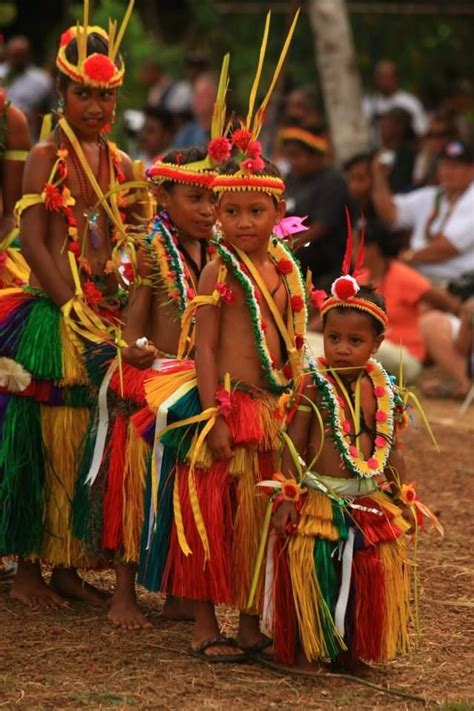 Yap, Micronesia | Caroline islands, South pacific, Micronesia