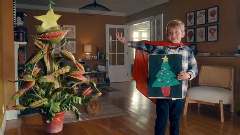 Best Christmas adverts of 2023, including John Lewis, M&S and more