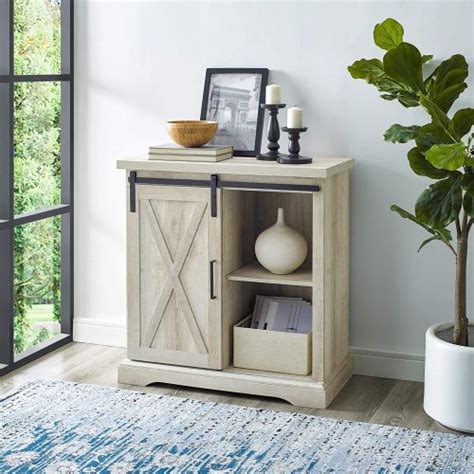 22 Small Entryway Storage Cabinets For Optimum Style & Storage